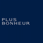 東リのオーダーカーテン「PLUS BONHEUR」